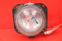 фото thumb №1, Галоген лівий перед переднє 9638225680 citroen xsara picasso 1 i 99-04