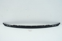 фото thumb №1, Молдинг бампера задня rang rover evoque