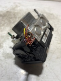 фото thumb №4, Насос abs dacia sandero 8200750095