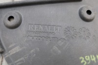 фото thumb №4, Захист плита підвіска clio v 748a22398r