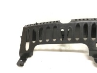 Напрямна бампера задній mini r60 9800757 Оригінал, фото thumb