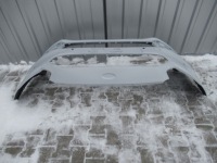 Ford s max mk2 ii vignale бампер gm2b-17d957-r Оригінал, фото thumb