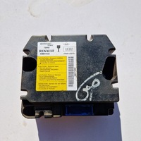 фото thumb №1, Renault megane ii cc cabrio модуль подушка безопасности 8200214122