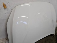 фото thumb №13, Бампер капот усилитель перед volvo v60 s60 рестайлинг 2013-2017 rdesign 614-46