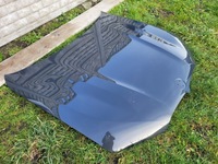 фото thumb №13, Капот кришка двигуна bmw x7 g07 2019 2024