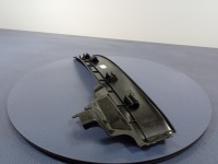 фото thumb №5, Bmw 1 f40 молдинг защита порог левый задняя 7444941