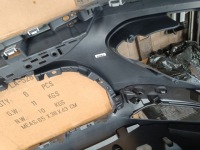 фото thumb №13, Jaguar f-type - новый бампер перед оригинал