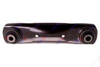 фото thumb №2, Важіль зад opel vauxhall insignia saab 9-5 зад лівий праві нижній