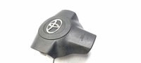фото thumb №1, Подушка подушка безпеки toyota rav-4 iii