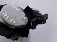 фото thumb №1, Honda fr-v 2.2 i-ctdi pas средний задняя