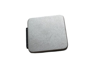 фото thumb №1, Skoda octavia iv заглушка бампера фаркоп зад 5e7807441