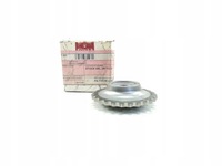 фото thumb №1, Колесо зубчасте вала розподільного валу freelander 2.0 td4 ori