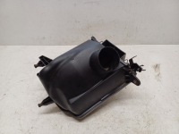 фото thumb №1, Renault koleos 1 i 07- 2.0dci корпус фильтра воздуха