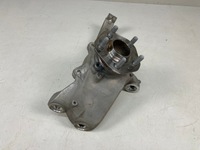 фото thumb №4, Поворотный кулак ступица правая передняя tesla y