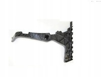 фото thumb №2, 8r0807453c направляющая бампера s-line левая audi q5