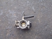 Купить Дроссельная заслонка hyundai accent x3 1.3 3517022010, фото thumb