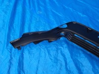 Купить Toyota corolla e21 | бампер спойлер перед передний cross 52129-16030 | 1555, фото thumb