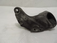 фото thumb №1, Chevrolet cruze i 1.6 1,8 кронштейн коробки передач 13248573