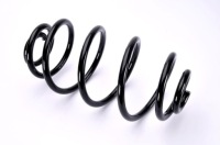 фото thumb №1, Пружина opel astra h, astra h classic, astra h