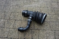 фото thumb №2, Труба интеркулер ford focus mk2 1.6tdci