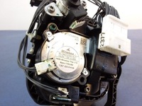 фото thumb №9, Bmw x5 f15 вентилятор фара blom2325d-a27