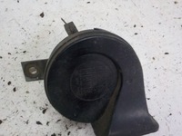 фото thumb №1, Almera tino клаксон