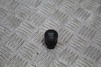 фото thumb №1, Кнопка запуск стоп captur i 1 lift