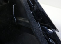 фото thumb №14, Hyundai ioniq 5 v 87210-g1000/100 спойлер кришки спойлер зад