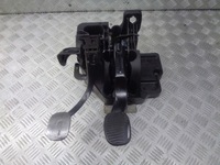 фото thumb №1, Педалі комплект fiat stilo 1.9 jtd