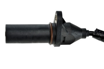 фото thumb №14, Датчик положення вала колінчастого hyundai i20 1.4,1