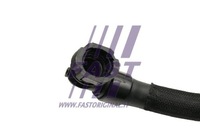 фото thumb №3, Шланг охолодження do renault master