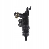 фото thumb №3, Blue print adg03643 привод, сцепление