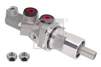 Купити Febi насос ham., фото thumb