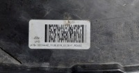 Ford focus mk4 iv рестайлінг  led фара правий передня Доставка, фото thumb