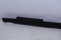 фото thumb №3, Молдинг порог левая seat altea 04r.