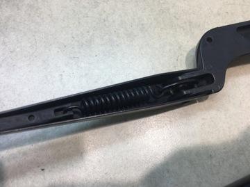 фото thumb №5, Рычаг дворники перед polo iii 6n2 6n1955409b