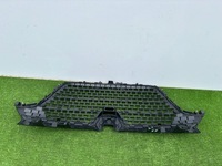 фото thumb №4, Renault master 4 iv 19-23 rok решётка радиатора решётка радиатора каркас решётка 623109004r mdc55