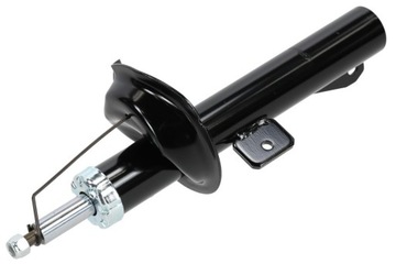 фото thumb №3, Nty амортизатор переднє nty a-fr-021