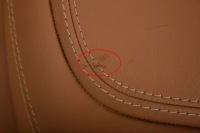 фото thumb №12, Mercedes w221 панель приладів приладова панель приладів s350 bluetec 2012 rhd