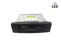 фото thumb №2, Радіо cd радіопрогравач mercedes w203 a2038202286