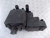 фото thumb №1, Renault kadjar lift коробка корпус модуль