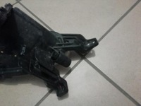 фото thumb №6, Hyundai tucson iii 3 галоген правые переднее перед