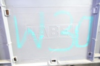 фото thumb №11, Metzger 0892610 корпус дросель