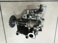 Купити Koleos qashqai 2.0 dci 13r 150km насос оливи 8200345633, фото thumb