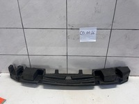 фото thumb №1, Renault captur ii 2 абсорбер пенополистирол балка перед 620907296r