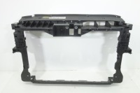 фото thumb №1, Pas передній vw tiguan 5no 5n0805594f