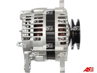 фото thumb №2, Генератор as-pl a2021