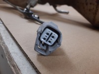 фото thumb №7, 2015 mazda 3 ii katalizator/dpf