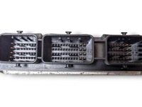 фото thumb №6, Набір стартовий peugeot 207 facelift 2010 9666986880