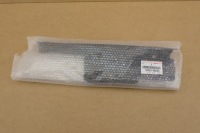 фото thumb №11, Toyota rav4 v 18- защита шумоизоляция крыльев правое перед 5338842040 3r oem номер